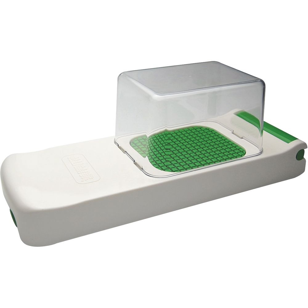 アリゲーター 3079（6mm角みじん切り野菜カッター）