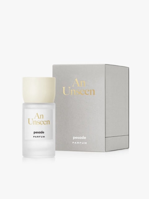 ペサード An Unseenパピュム30ML