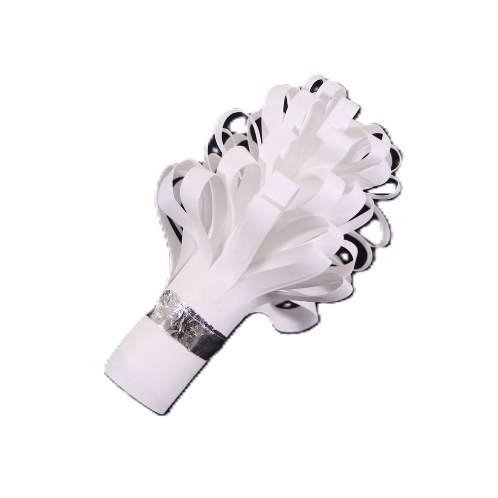 （まとめ買い）カンダ チャップ花 大（100入） [x3]