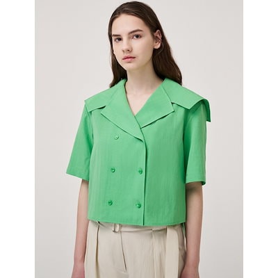 新品 BRIEFING BIG BEAT HIGHNECK RELAXED 【公式通販】