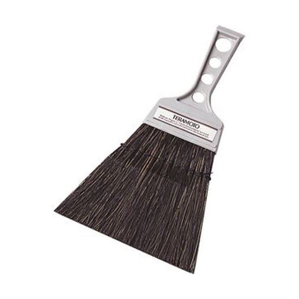 （まとめ）テラモト MMベビーホーキCE-895-400-0 1本(×50セット)