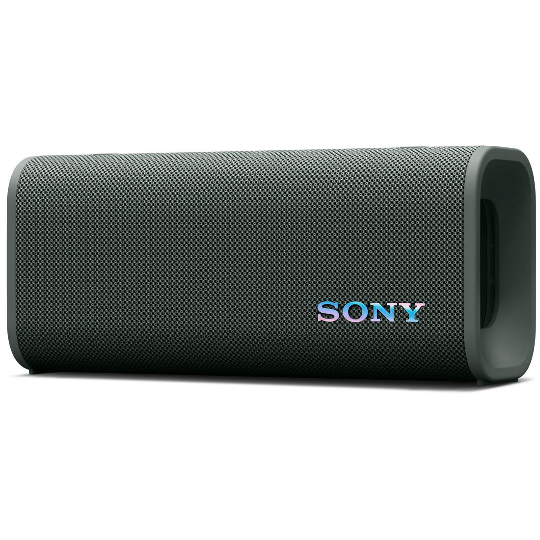 ソニー SRS-ULT30HC Bluetooth対応ワイヤレススピーカー(フォレストグレー) SRSULT30HC