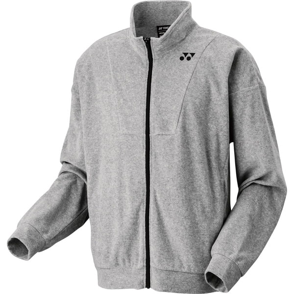Yonex ヨネックス ユニニットウォームアップシャツ テニス WUPニットジャケット 50175-275