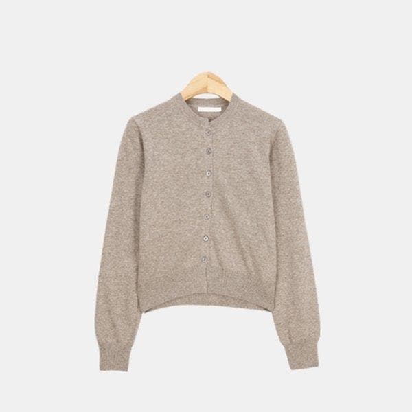 女性冬のデイリー8カラーウールラクーンブレンドソフトクラシック...