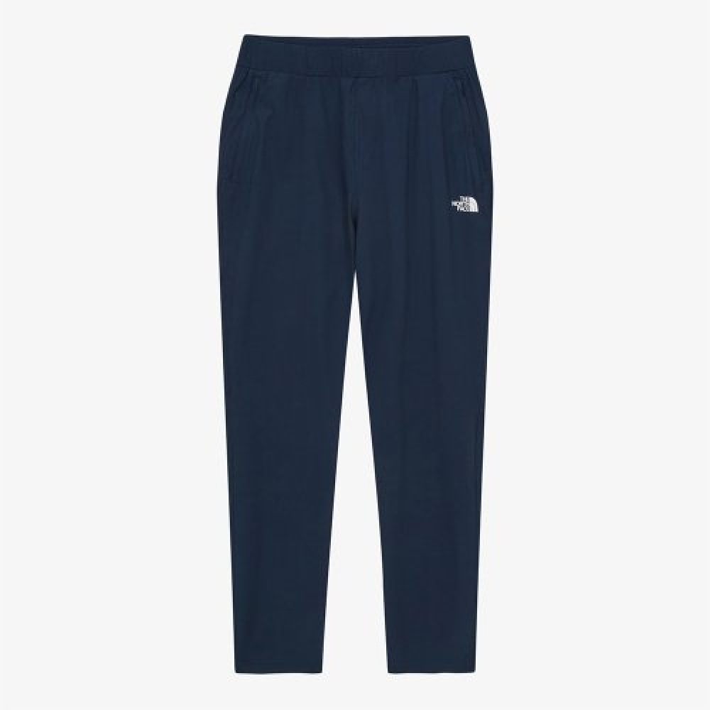 ザ・ノース・フェイス NP6KQ00B オールトレインパンツ