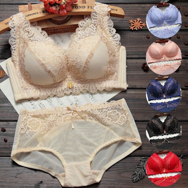 単 ナイトブラ 可愛いセット下着 カップ付きインナー コルセットブラジャー ナイトブラ【三枚目は200引きです】補正下着 韓国ファッション 人気ブラシームレスブラ 付きインナー補正下着人気ブラ カップ