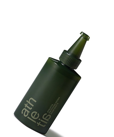 【国内正規品】 ATHLETIA　アスレティア スイッチング　アロマルームミスト　Ｎ　ＡＴ　ＴＨＥ　ＴＯＰ 90mL／ルームフレグランス（レフィルのみ）