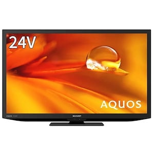 JVC 4K HDR チューナーレステレビ 50型 JL-50N4L JVC JL-50N4L [50インチ] 価格比較 - 価格.com