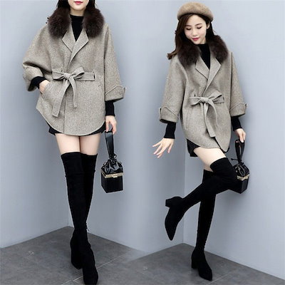 アンティーク 繭 蚕紡ぎ 【公式通販】