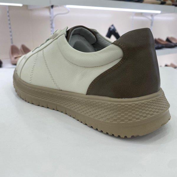 男性用カジュアルスニーカー YAEHFZ251WH HSSD5A GN