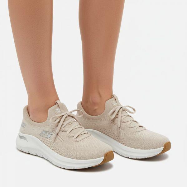 韓国 アーチフィット 女性 アーチフィット2.0 スリップインス SL0WPCFY051 SL0WPCFY052