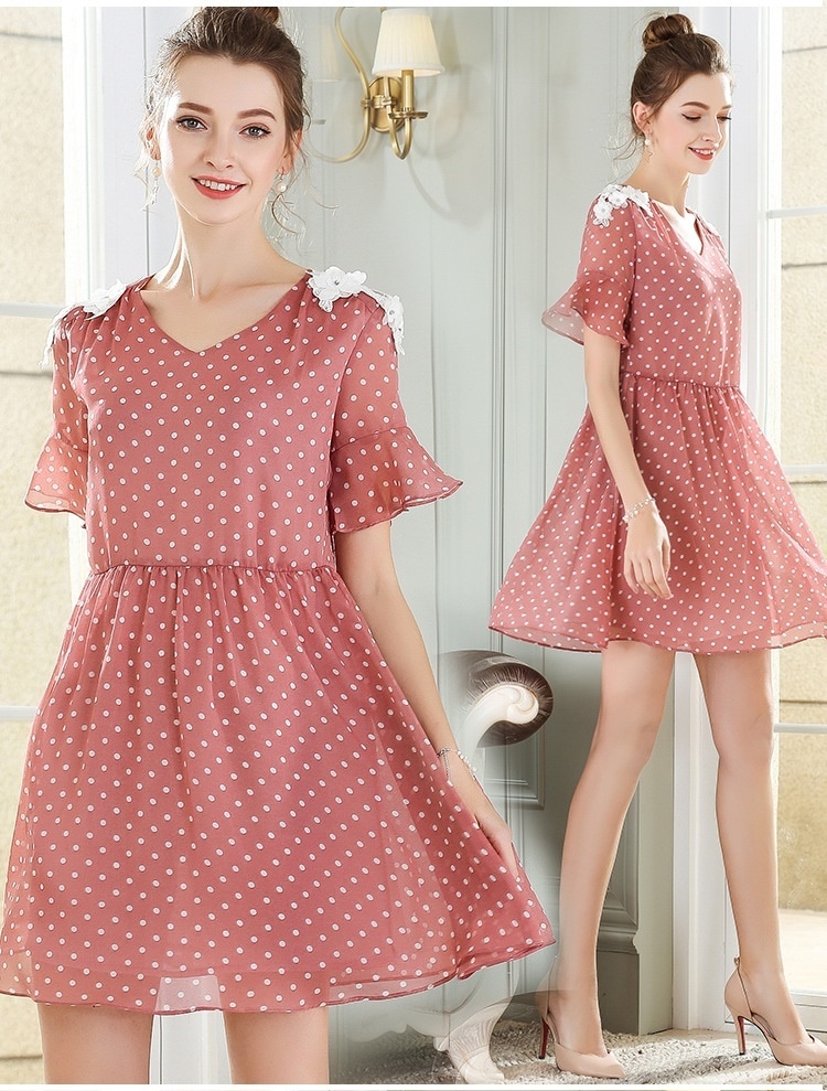 送料無料/国内発送パーティードレス 結婚式 ワンピース ドレス お呼ばれ 大きいサイズ パーティドレス 二次会 披露宴 結婚式ドレス お呼ばれドレス韓国ファッション