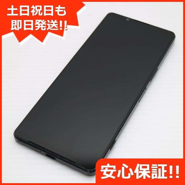 【中古】 装置型職場のポカヨケ活動 すぐ取り組めるポカヨケ・シートと４９事例/日本能率協会マネジメントセンター/鐘淵化学工業株式会社 中古】 装置型職場のポカヨケ活動 すぐ取り組めるポカヨケ