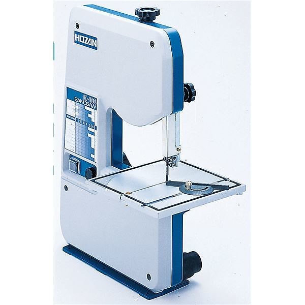 [ホーザン]バンドソー K-100