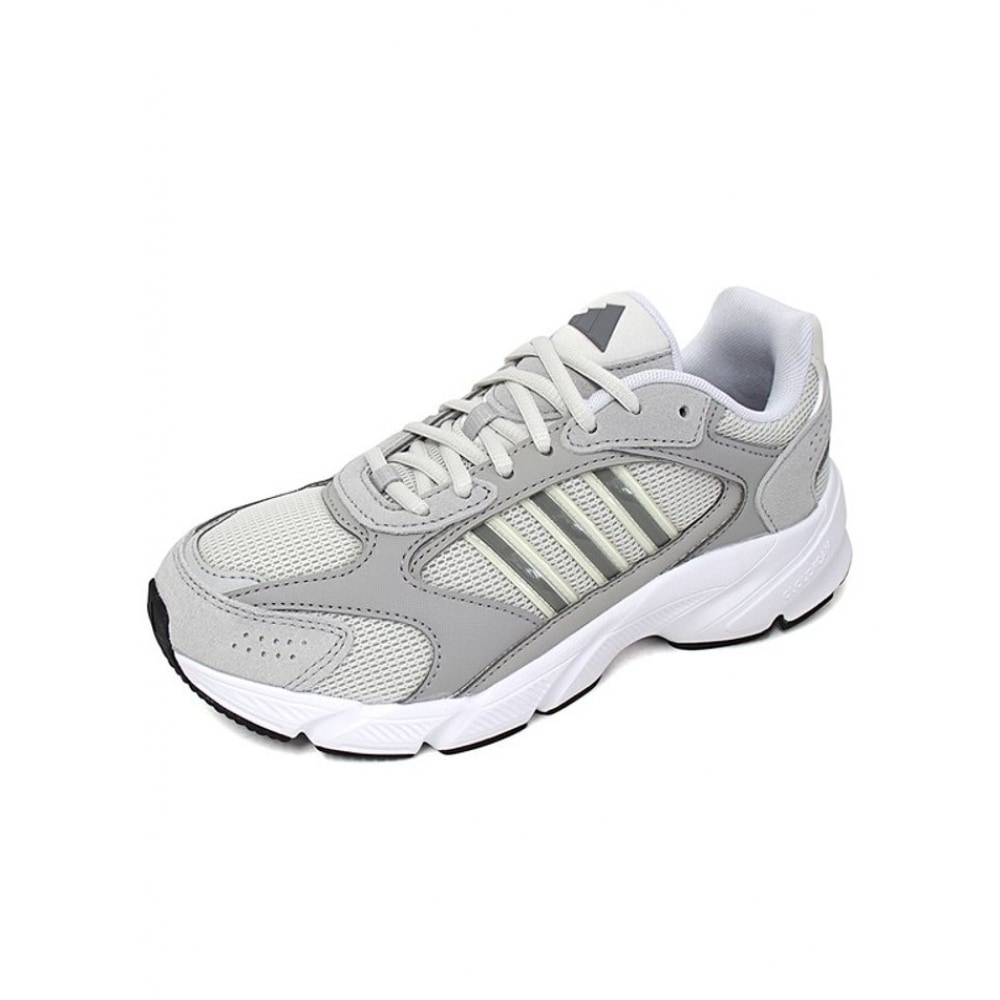 アディダスクレイジーカオス 2000 IG4347