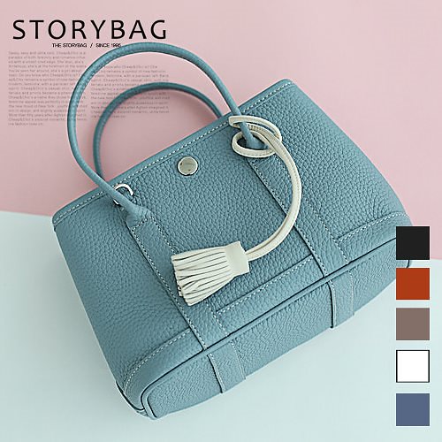 Pink patry 送料無料人気バッグ芸能人愛用のバッグ特リュック/バック レディース/かばん/m