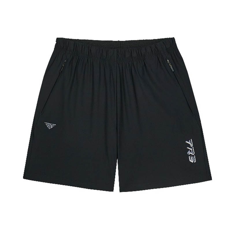 男女共用TRS 5部ショーツ FTP-160 FTP-260