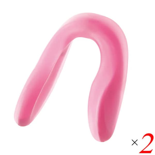 Hana-美 ボーテ 2個セット