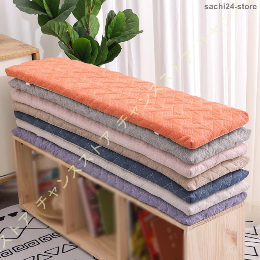 2025年新型ペットフェンス ドア付き ペットサークル 置くだけ 屋外 室内 犬 猫 ウサギ メッシュ 透明 ペットゲージ 倒れない 折りたたみ diy I字 フェンス サークル 柵