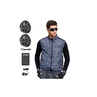 SHINee オニュ SUPERSTAR 【公式通販】