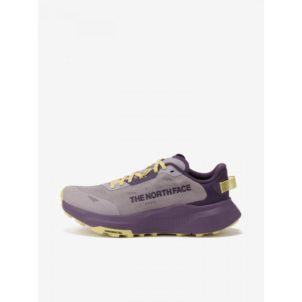 ザ・ノース・フェイス THE NORTH FACE アルタメサ 300 V2 レディース NFW02602-TE シューズ