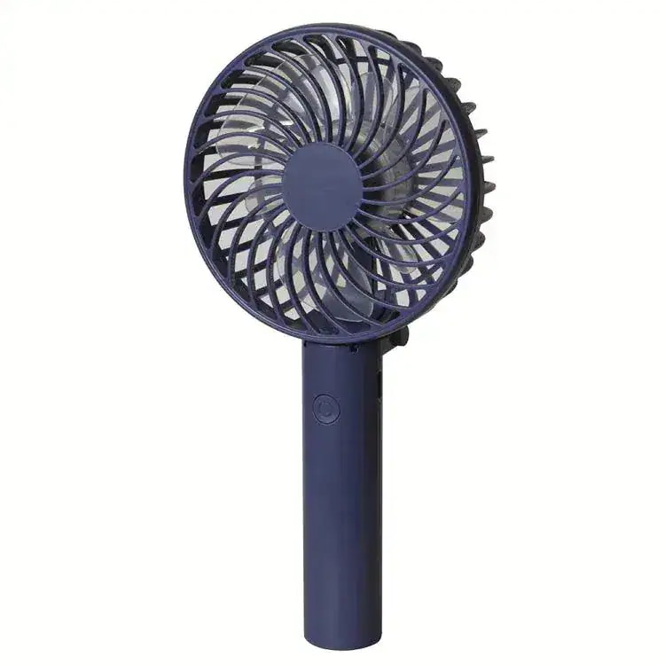 HF-1016U(NV) [�l�C�r�[]