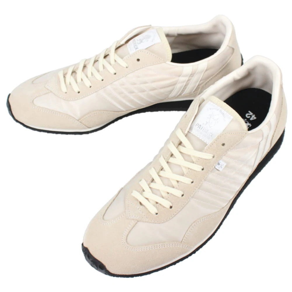 正規品 スタジアム STADIUM ヒノキ HINOKI 232403