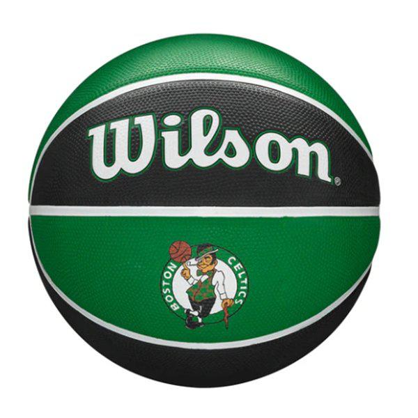 NBA TEAM バスケットボール B1 W26010IKI017