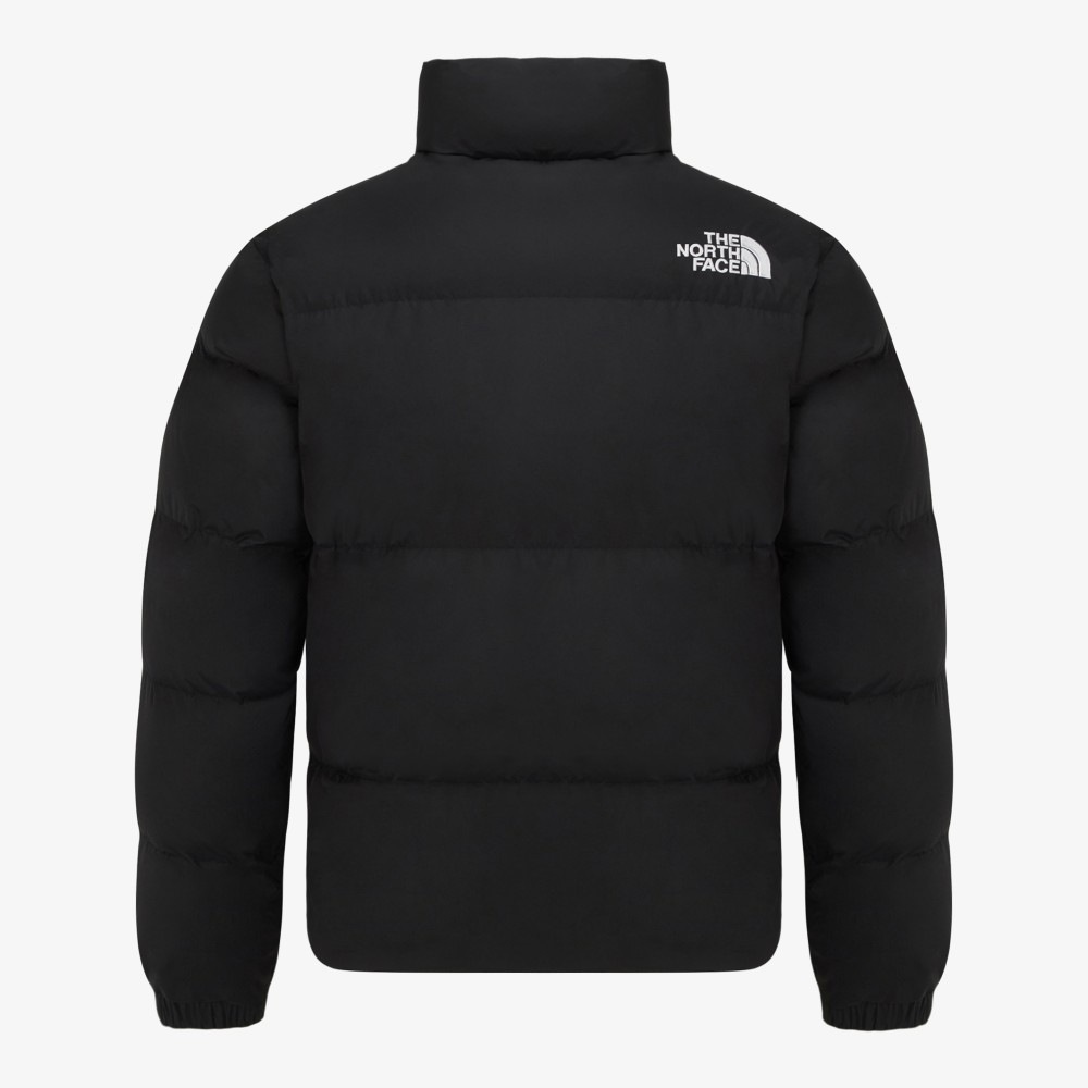 Qoo10 ザノースフェイス MS ON BALL JACKE ジャン