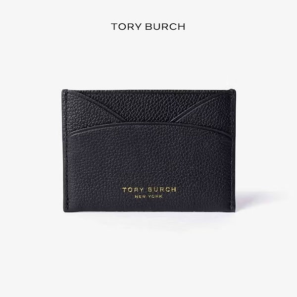 Romy Flat Card Case ロミー フラットカードケース