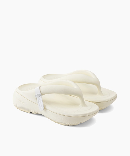 TAW&TOE Zerovity Plumpy Cream