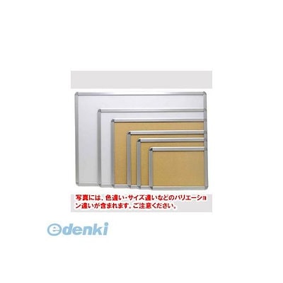 ⭕️安心保証 パナソニック MDレコーダー SJ-MR250 00683 【公式通販】