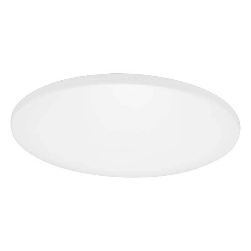 オーム電機　LED照明 シーリングライト 12畳 昼光色 高演色リモコン付属　LE-Y45DBG-RA2 8,596円