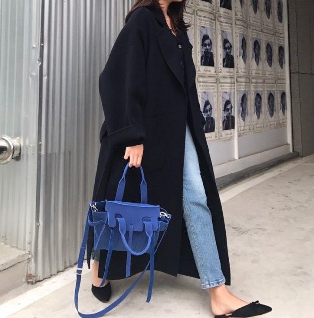 レディース 超ロングコート 冬新作 オーバーサイズ トレンチコート ガウン風 ロング丈 ベルト付 大きいサイズ チェスターコート レディース アウター ウールコート 冬 黒 ウエストマーク 通勤 オフ