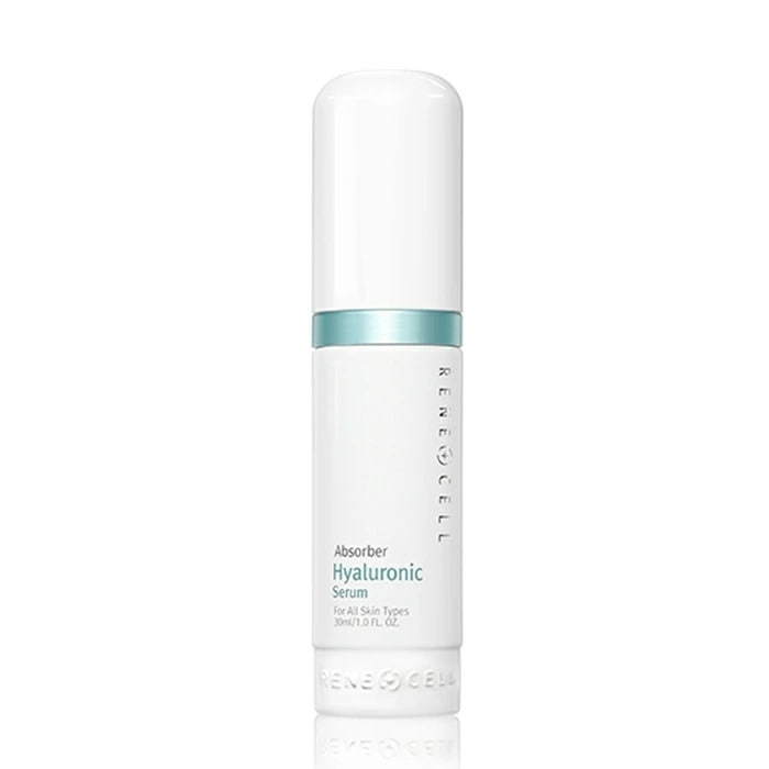 ヒアルノニックセラム（化粧水）30ml 肌 しっとり うるおい 潤い 保湿 スキンケア 美容 化粧品 韓国コスメ 保湿 皮膚トラブル 敏感肌 天然原料