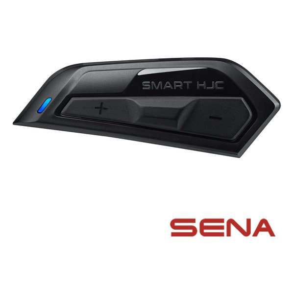 SMART HJC 21B HJA600BK01 20,357円