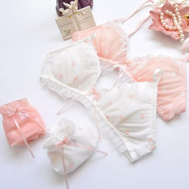 【期間限定50％OFF】ブラジャー　ショーツ 上下セット 脇肉ブラ 脇高 　セット レディース ブラ　 総レース　フロント編み上げデザイン ブラジャー　ショーツセット　ブラ 育乳 補正下着 　 脇肉す