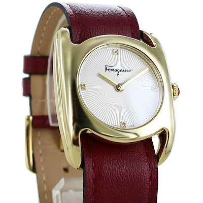 海の画廊「ブルーシャワー」 海の画廊「ブルーシャワー」 12月20日(金)より受注受付開始