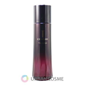 トワニー センチュリー ザローションa SP 150ml