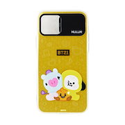 Qoo10 Bt21 Iphoneケース公式の検索結果 人気順 Bt21 Iphoneケース公式ならお得なネット通販サイト