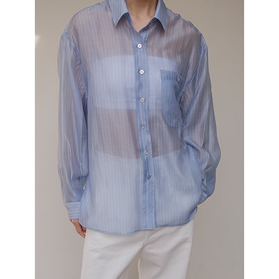 現代茶道具作家作品集上巻下巻 【公式通販】