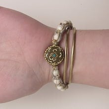 Qoo10 – 「CCNMADE / チェチャンナムメイド」のショップページです。