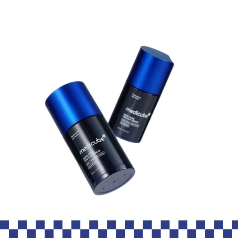 ゼロ毛穴ワンデーセラムダブル企画（30ml+30ml） 5,399円