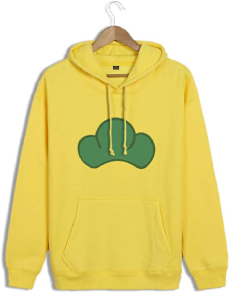 コスプレ 衣装 ６つ子 パーカー フード付き コスチューム アニメ 男性 男の子 メンズ フリーサ