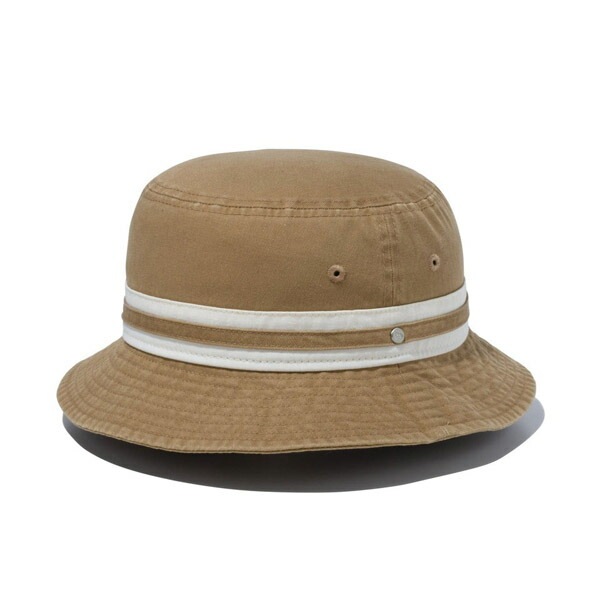 BE:FIRST RYUHEI セット