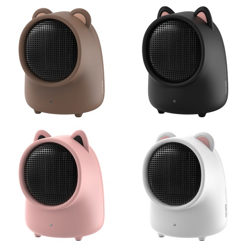 ワームベビーミニ温風機シーズン2_P