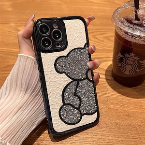 メッキ ダイモンド風 カメラ飾り スマホケース レンズ保護 ソフトケースキラキラ iphone13 ケース 12 11 Pro Max X XS XR 8