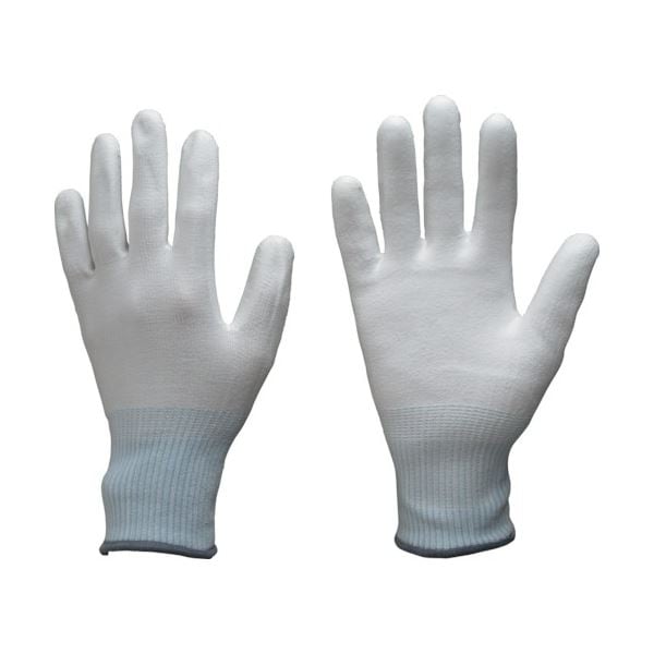 （まとめ）東和コーポレーション NEOカットレジスト M 176-M 1双 [x3セット]