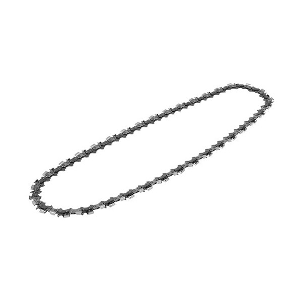 オレゴンチェンソー替刃#29