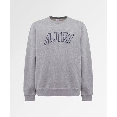 WACKO MARIA ワコマリア カンフージャケット 【公式通販】